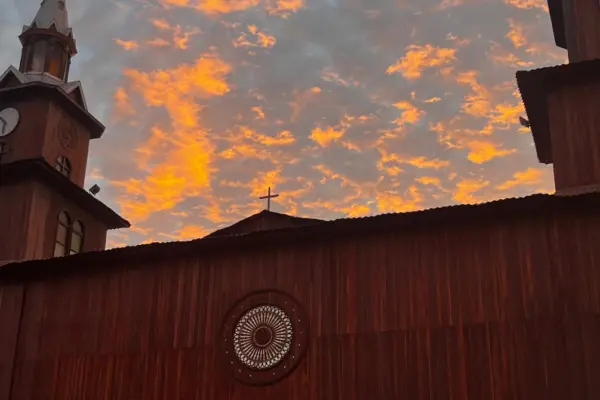 2_SantaElena.png