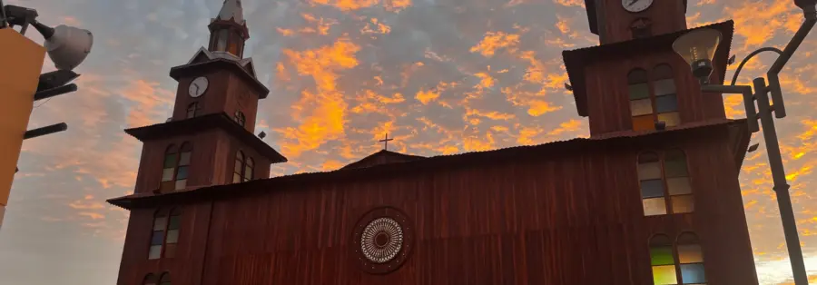 2_SantaElena.png
