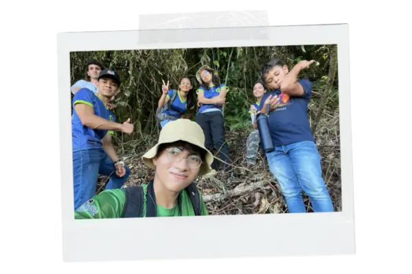 Alejandro_3.png