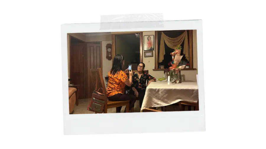 Alicia00001.png