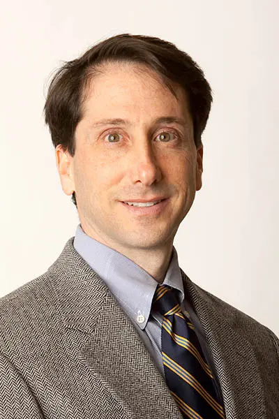 Andrew-Haas-Headshot.jpg