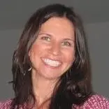 Angela-Graves-Headshot.jpeg