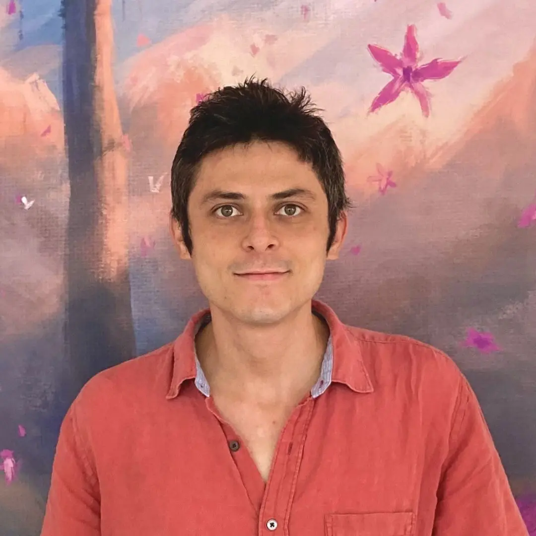 Arturo_Headshot.jpg