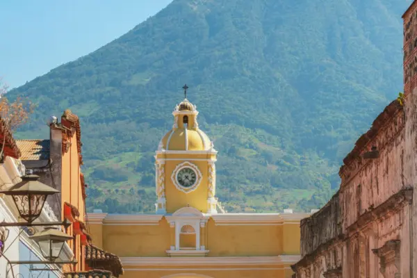 Banner-1.2.jpg