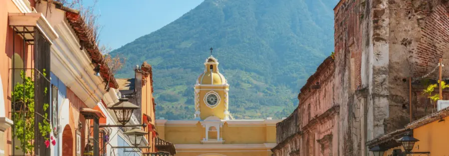 Banner-1.2.jpg