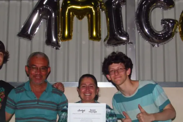 Banner-7.jpg