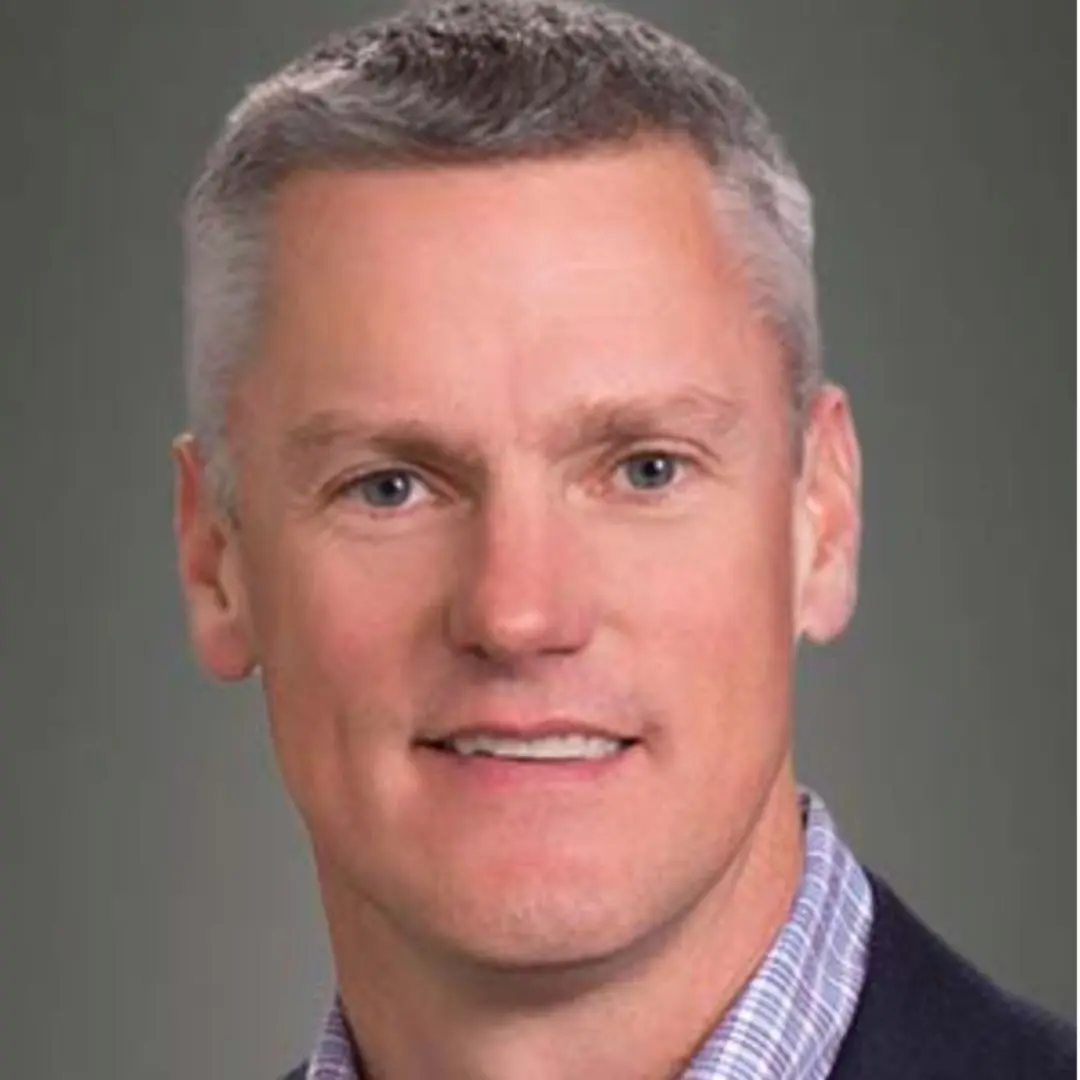 BrianAustin.jpg