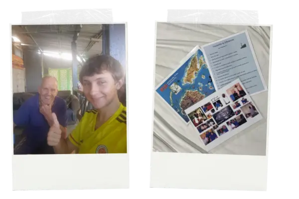 BridgeYear_526.png
