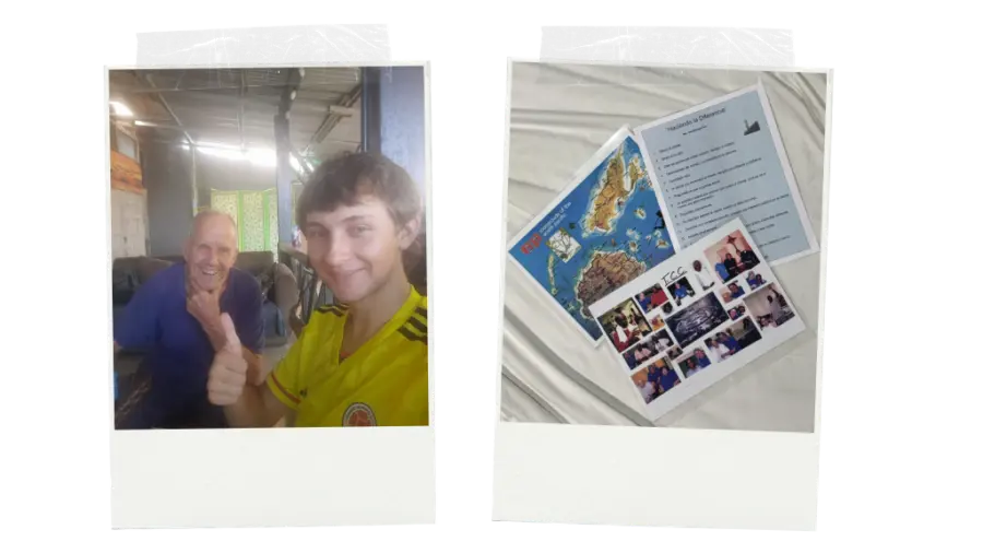 BridgeYear_526.png