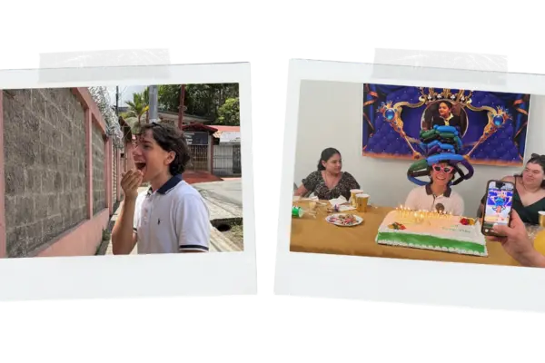 BridgeYear_526.6.png
