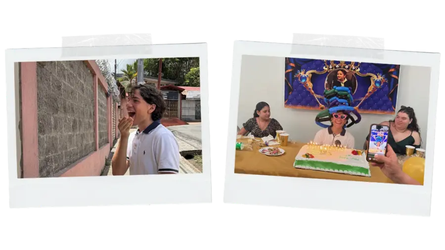 BridgeYear_526.6.png