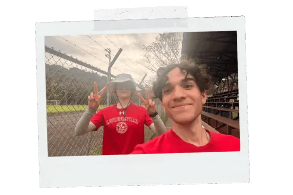 Bridge_25.7.png