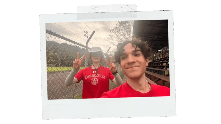 Bridge_25.7.png