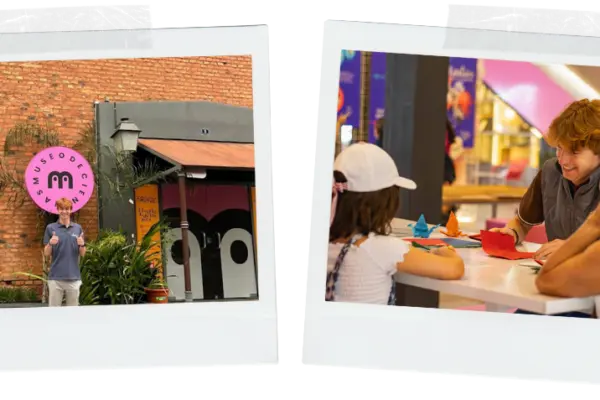 CalvinGapParaguay00001-e1736279583337.png