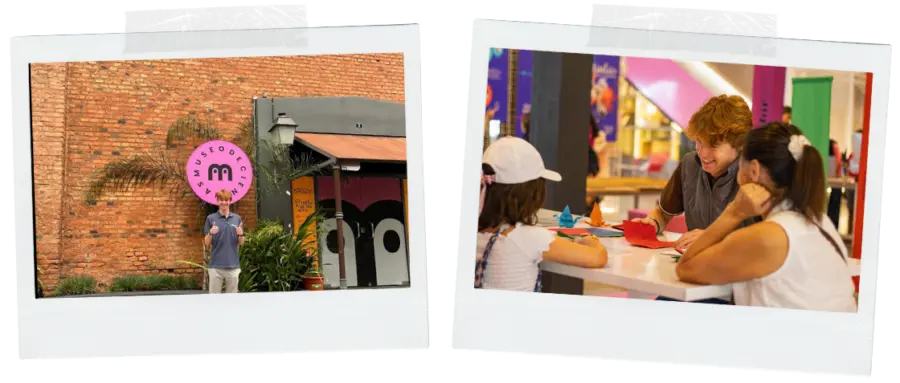 CalvinGapParaguay00001-e1736279583337.png