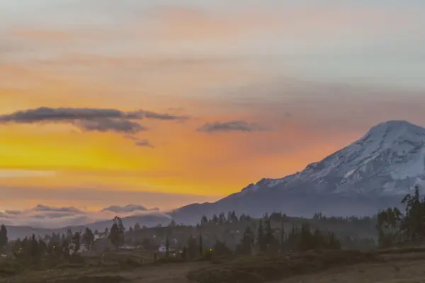Chimborazo-Banner-1.jpg