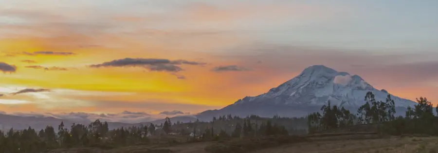 Chimborazo-Banner-1.jpg