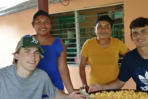 Cocle-Banner-3.9.jpg