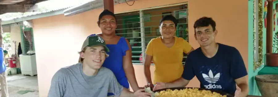 Cocle-Banner-3.9.jpg