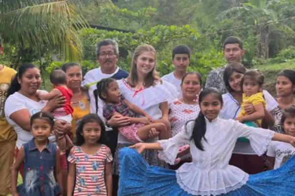 Cocle-Banner-6.jpg