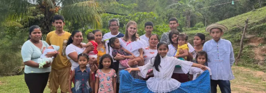 Cocle-Banner-6.jpg