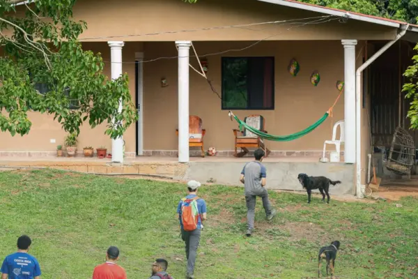 Cocle-Banner-9.2.jpg
