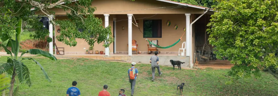 Cocle-Banner-9.2.jpg