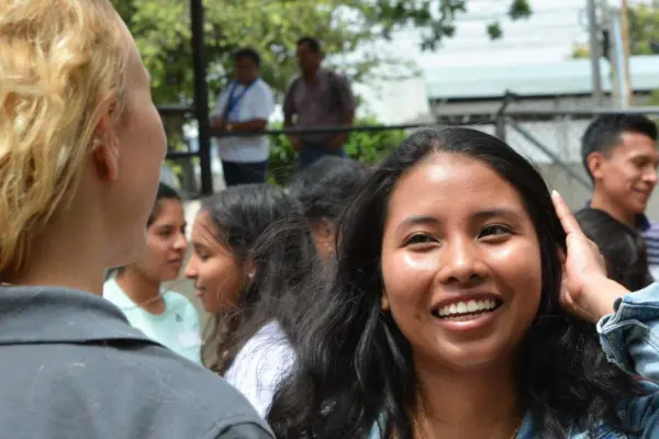 Cocle2019_059-2-1920×670-1.jpg
