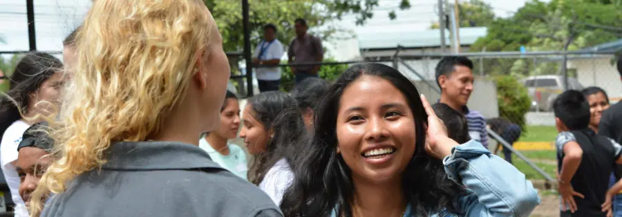 Cocle2019_059-2-1920×670-1.jpg
