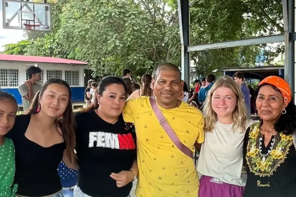 Cocle_Banner8.3.jpg
