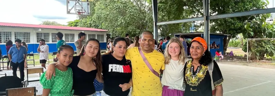 Cocle_Banner8.3.jpg
