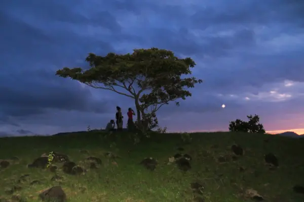 Cocle_Scenery1.jpg