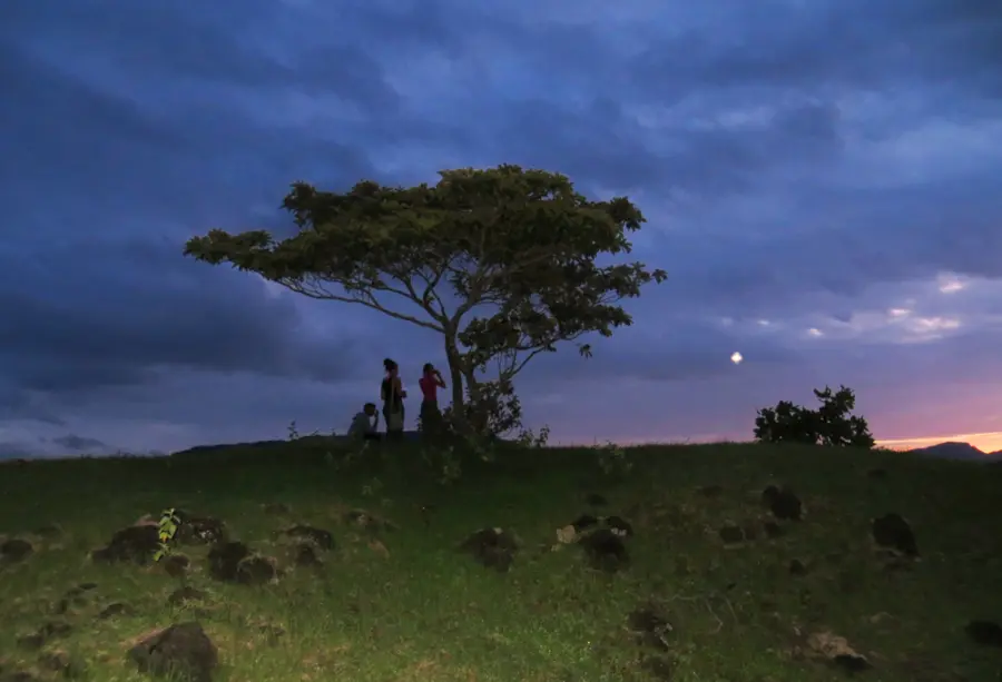 Cocle_Scenery1.jpg