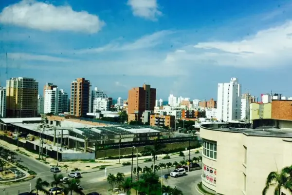 Colombia-4.jpg