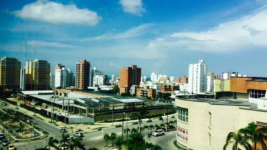 Colombia-4.jpg