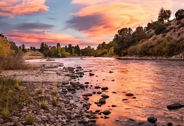 ColoradoBlog-photo-2.jpg