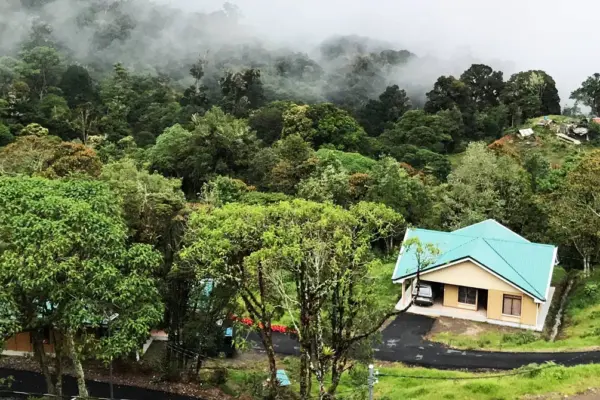 Costa-Rica-47-1-1920×670-1.jpg