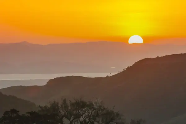 CostaRicaBanner2.jpg