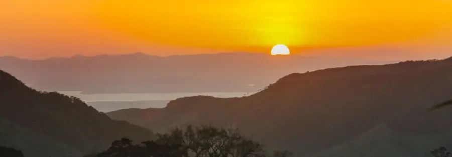 CostaRicaBanner2.jpg