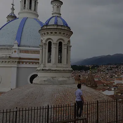 Cuenca400x400wanderlust.jpg