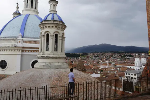 CuencaWanderlust1920x1080.jpg