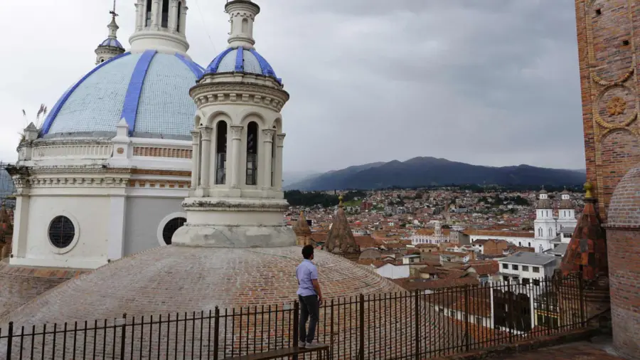 CuencaWanderlust1920x1080.jpg