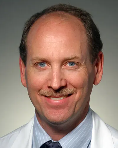 David-Baron-Headshot.jpg