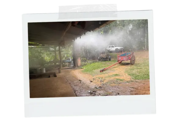 ERBlog_Spring26_1.png