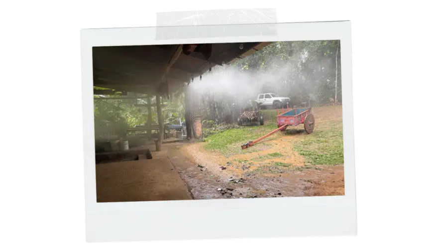 ERBlog_Spring26_1.png