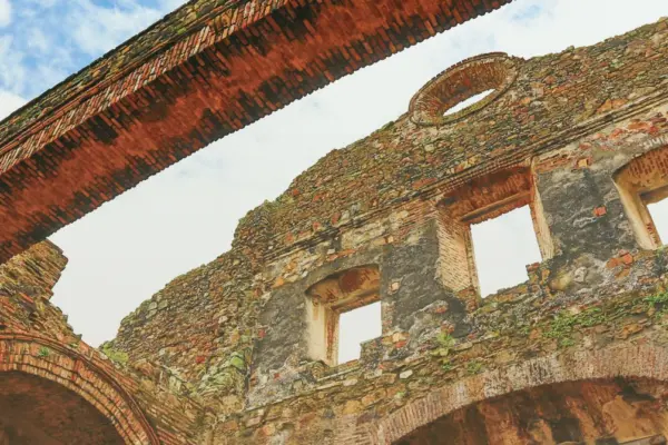 El-Pacifico-Banner-1.jpg