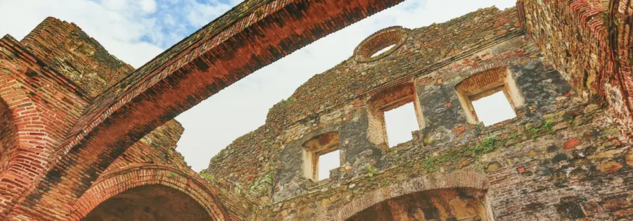 El-Pacifico-Banner-1.jpg