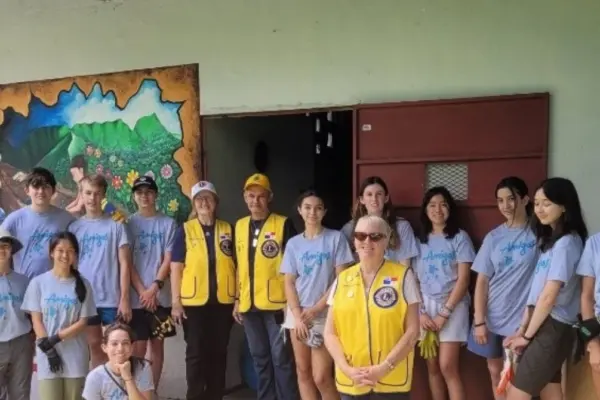 El-Pacifico-Banner-5.jpg