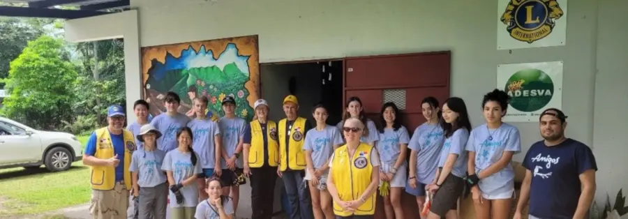 El-Pacifico-Banner-5.jpg
