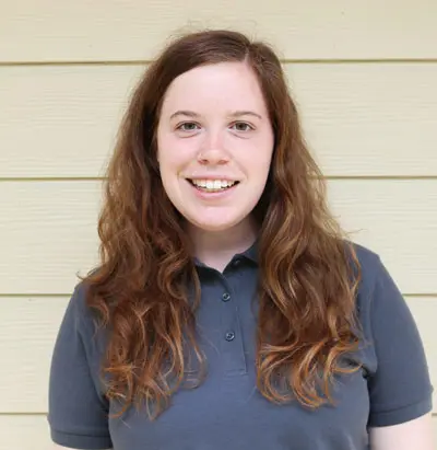 Eleanor-400×411.jpg
